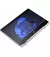 Ноутбук HP Probook x360 435 G10 (AD0Y1ET) Silver