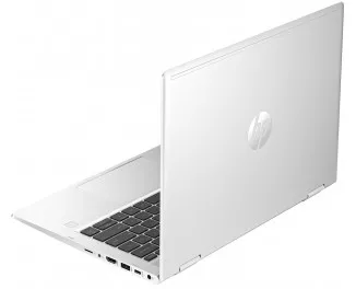 Ноутбук HP Probook x360 435 G10 (AD0Y1ET) Silver