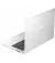 Ноутбук HP Probook x360 435 G10 (AD0Y1ET) Silver