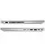 Ноутбук HP Probook x360 435 G10 (AD0Y1ET) Silver