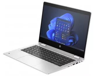 Ноутбук HP Probook x360 435 G10 (AD0Y2ET) Silver