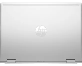 Ноутбук HP Probook x360 435 G10 (AD0Y2ET) Silver