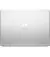 Ноутбук HP Probook x360 435 G10 (AD0Y2ET) Silver