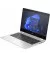 Ноутбук HP Probook x360 435 G10 (AD0Y3ET) Silver