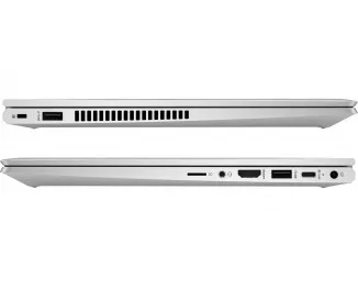 Ноутбук HP Probook x360 435 G10 (AD0Y3ET) Silver