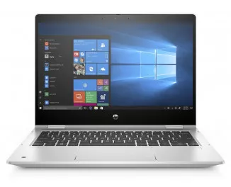 Ноутбук HP ProBook x360 435 G7 (175X5EA)