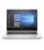 Ноутбук HP ProBook x360 435 G7 (175X5EA)