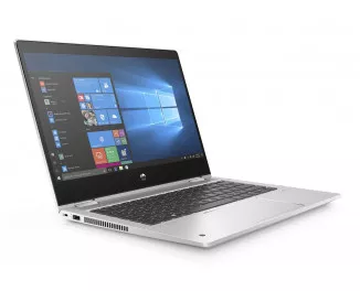 Ноутбук HP ProBook x360 435 G7 (175X5EA)