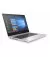 Ноутбук HP ProBook x360 435 G7 (175X5EA)