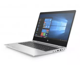 Ноутбук HP ProBook x360 435 G7 (175X5EA)