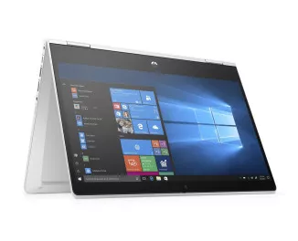 Ноутбук HP ProBook x360 435 G7 (175X5EA)