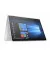 Ноутбук HP ProBook x360 435 G7 (175X5EA)