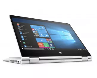 Ноутбук HP ProBook x360 435 G7 (175X5EA)