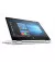 Ноутбук HP ProBook x360 435 G7 (175X5EA)