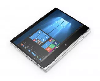Ноутбук HP ProBook x360 435 G7 (175X5EA)