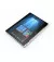Ноутбук HP ProBook x360 435 G7 (175X5EA)