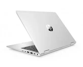Ноутбук HP ProBook x360 435 G7 (175X5EA)
