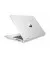 Ноутбук HP ProBook x360 435 G7 (175X5EA)