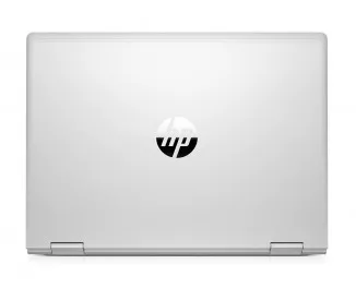 Ноутбук HP ProBook x360 435 G7 (175X5EA)