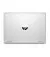 Ноутбук HP ProBook x360 435 G7 (175X5EA)