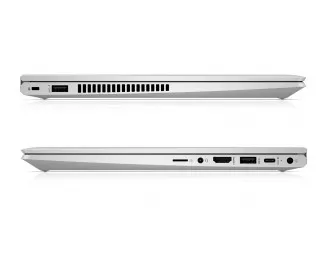 Ноутбук HP ProBook x360 435 G7 (175X5EA)