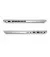 Ноутбук HP ProBook x360 435 G7 (175X5EA)