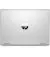 Ноутбук HP ProBook x360 435 G8 (469G7UC) Pike Silver