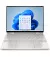 Ноутбук HP Spectre x360 14-ef0747nr (6Y041UA) Silver