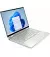 Ноутбук HP Spectre x360 14-ef0747nr (6Y041UA) Silver