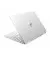 Ноутбук HP Spectre x360 14-ef0747nr (6Y041UA) Silver