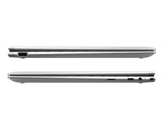 Ноутбук HP Spectre x360 14-ef0747nr (6Y041UA) Silver
