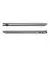 Ноутбук HP Spectre x360 14-ef0747nr (6Y041UA) Silver