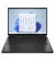 Ноутбук HP Spectre x360 14-ef1047nr (79W64UA) Nightfall Black