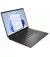 Ноутбук HP Spectre x360 14-ef1047nr (79W64UA) Nightfall Black