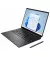 Ноутбук HP Spectre x360 14-ef1047nr (79W64UA) Nightfall Black