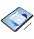 Ноутбук HP Spectre x360 14-ef1047nr (79W64UA) Nightfall Black