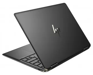 Ноутбук HP Spectre x360 14-ef1047nr (79W64UA) Nightfall Black