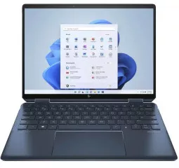Ноутбук HP Spectre x360 14-ef2003ua 13.5