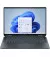 Ноутбук HP Spectre x360 14-eu0000ua (B09ZREA) Slate Blue