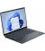 Ноутбук HP Spectre x360 14-eu0000ua (B09ZREA) Slate Blue