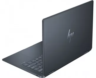 Ноутбук HP Spectre x360 14-eu0000ua (B09ZREA) Slate Blue