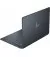 Ноутбук HP Spectre x360 14-eu0000ua (B09ZREA) Slate Blue
