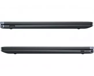 Ноутбук HP Spectre x360 14-eu0000ua (B09ZREA) Slate Blue