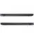 Ноутбук HP Spectre x360 14-eu0000ua (B09ZREA) Slate Blue
