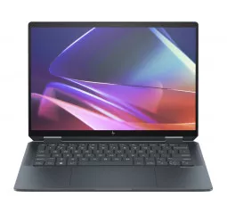 Ноутбук HP Spectre x360 14-eu0097nr (9C906UA) Slate Blue