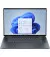 Ноутбук HP Spectre x360 16-aa0000ua (AQ8J8EA) Space Blue