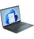 Ноутбук HP Spectre x360 16-aa0000ua (AQ8J8EA) Space Blue