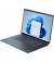 Ноутбук HP Spectre x360 16-aa0000ua (AQ8J8EA) Space Blue