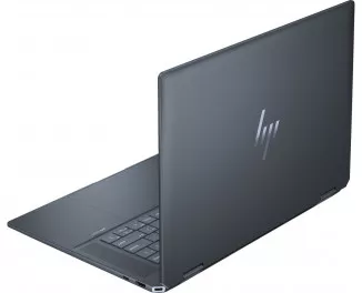 Ноутбук HP Spectre x360 16-aa0000ua (AQ8J8EA) Space Blue