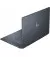 Ноутбук HP Spectre x360 16-aa0000ua (AQ8J8EA) Space Blue